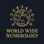 World Wide Numerology